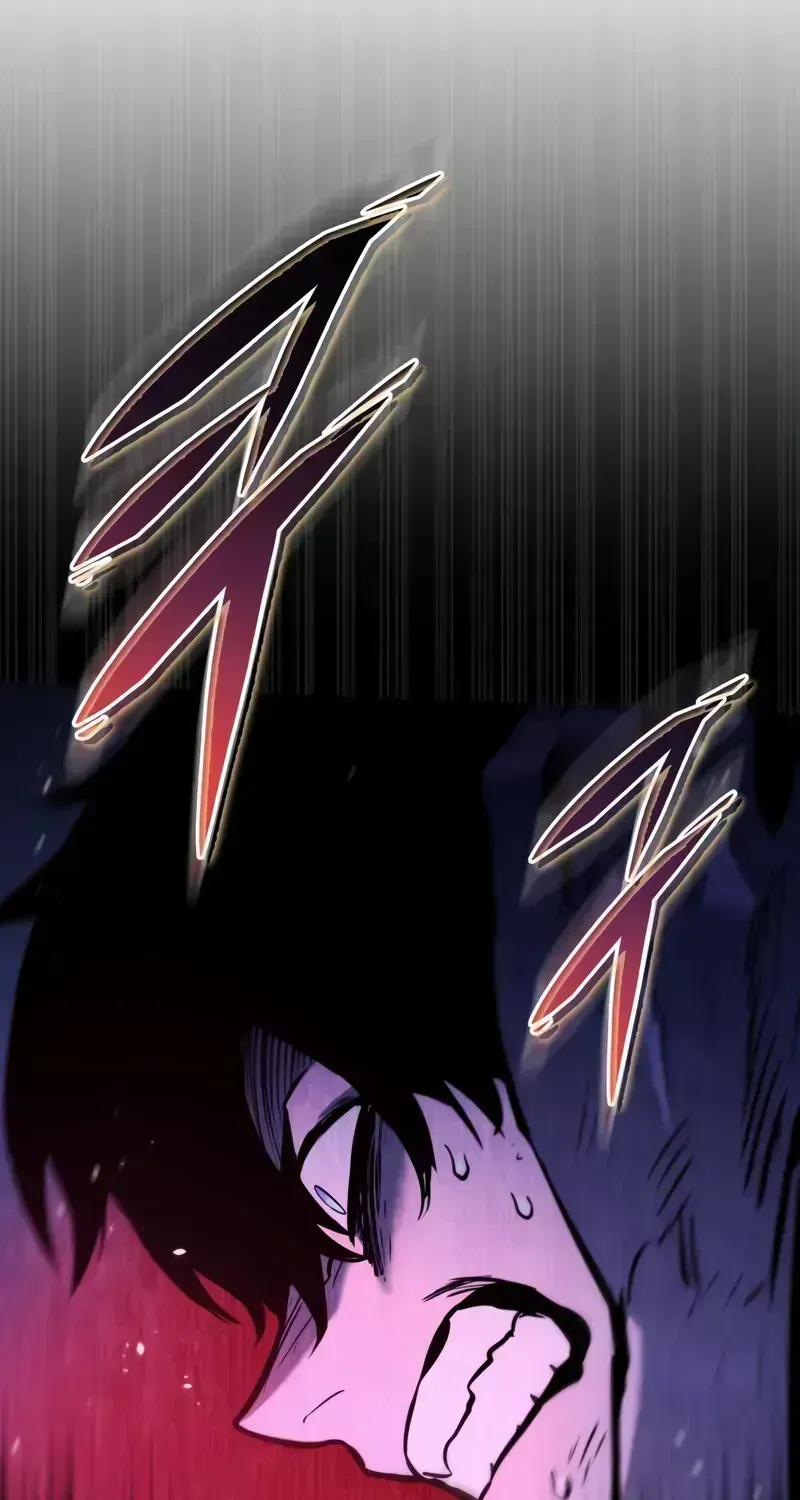 The Wandering Knight’s Survival Manual Chapter 2.2 page 90 - 