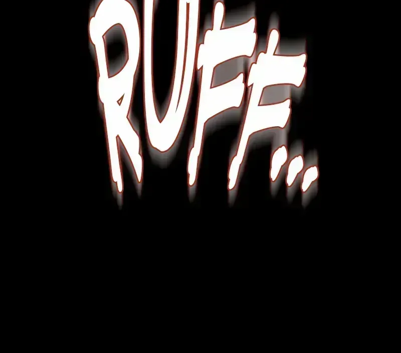 The Wandering Knight’s Survival Manual Chapter 2.2 page 96 - 