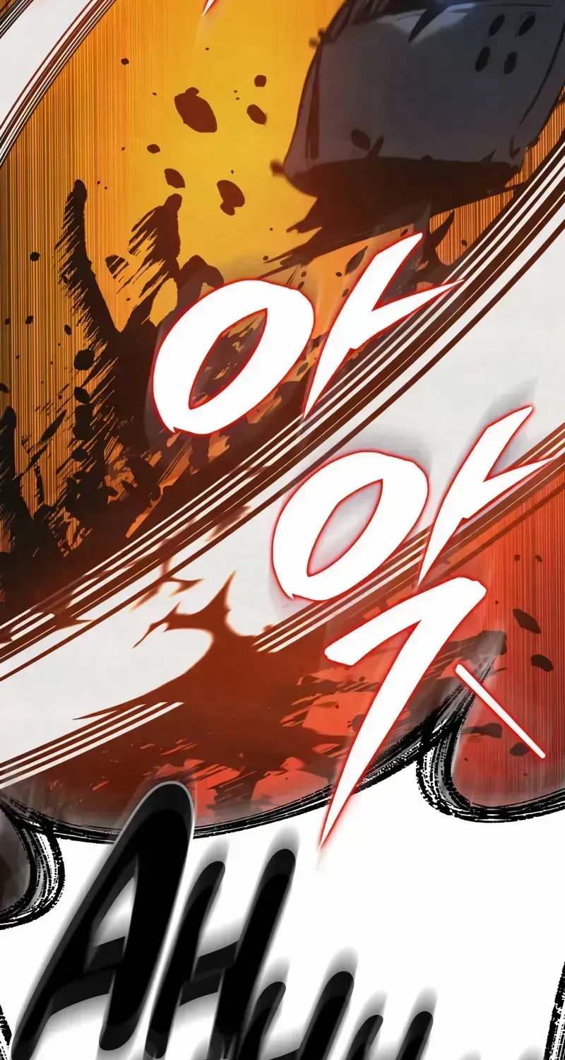 The Wandering Knight’s Survival Manual Chapter 2.2 page 99 - 
