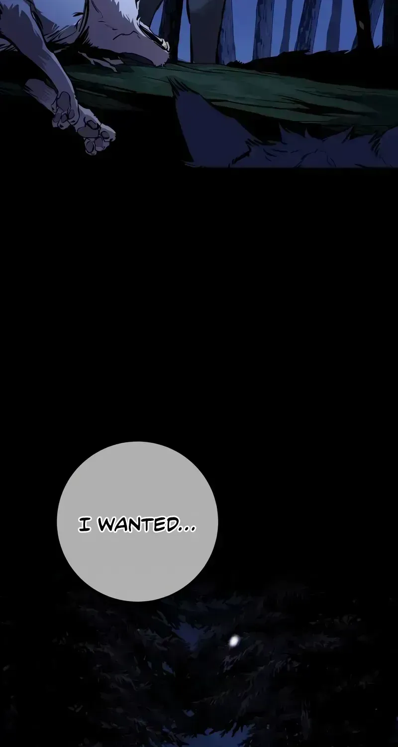 The Wandering Knight’s Survival Manual Chapter 2.3 page 110 - 