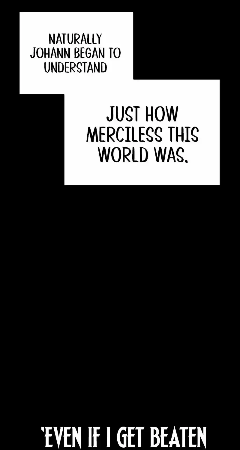 The Wandering Knight’s Survival Manual Chapter 2.3 page 7 - 