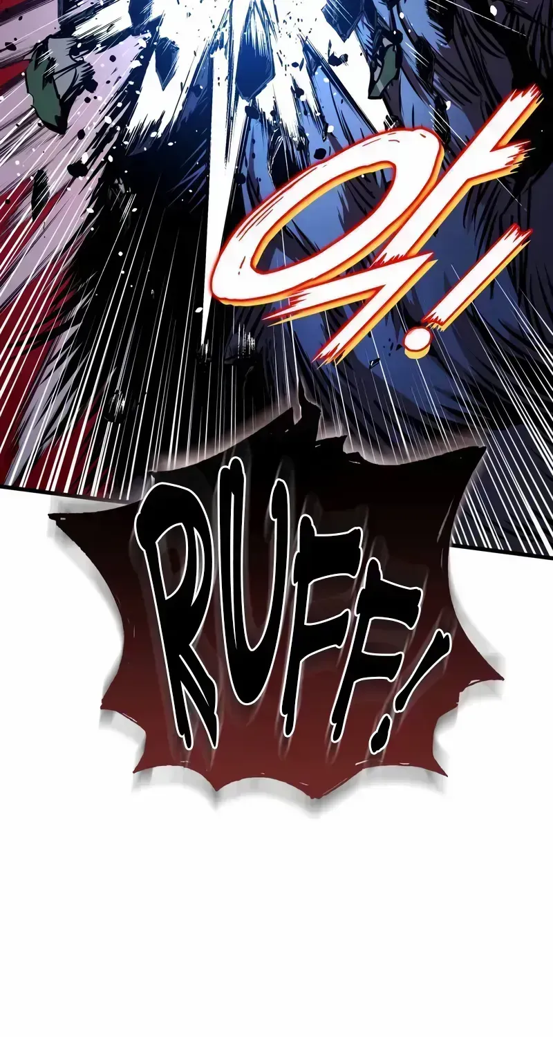 The Wandering Knight’s Survival Manual Chapter 2.3 page 80 - 