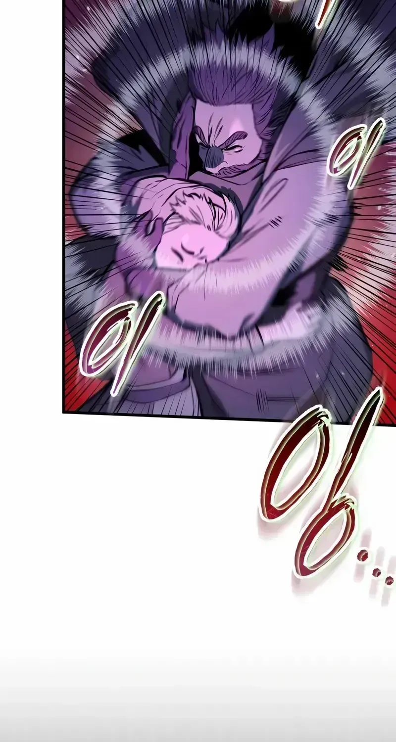 The Wandering Knight’s Survival Manual Chapter 2.3 page 89 - 