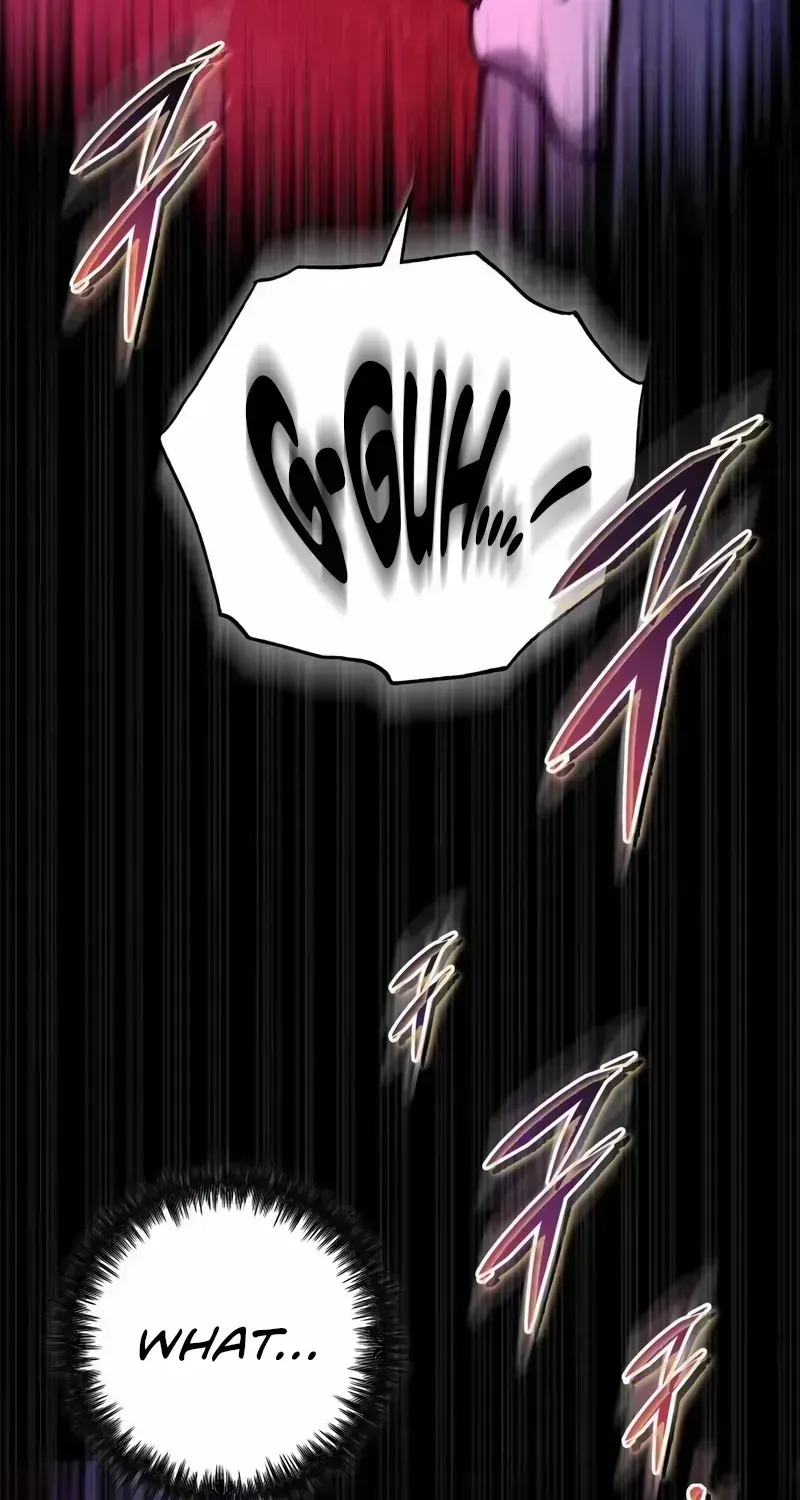 The Wandering Knight’s Survival Manual Chapter 2.3 page 91 - 