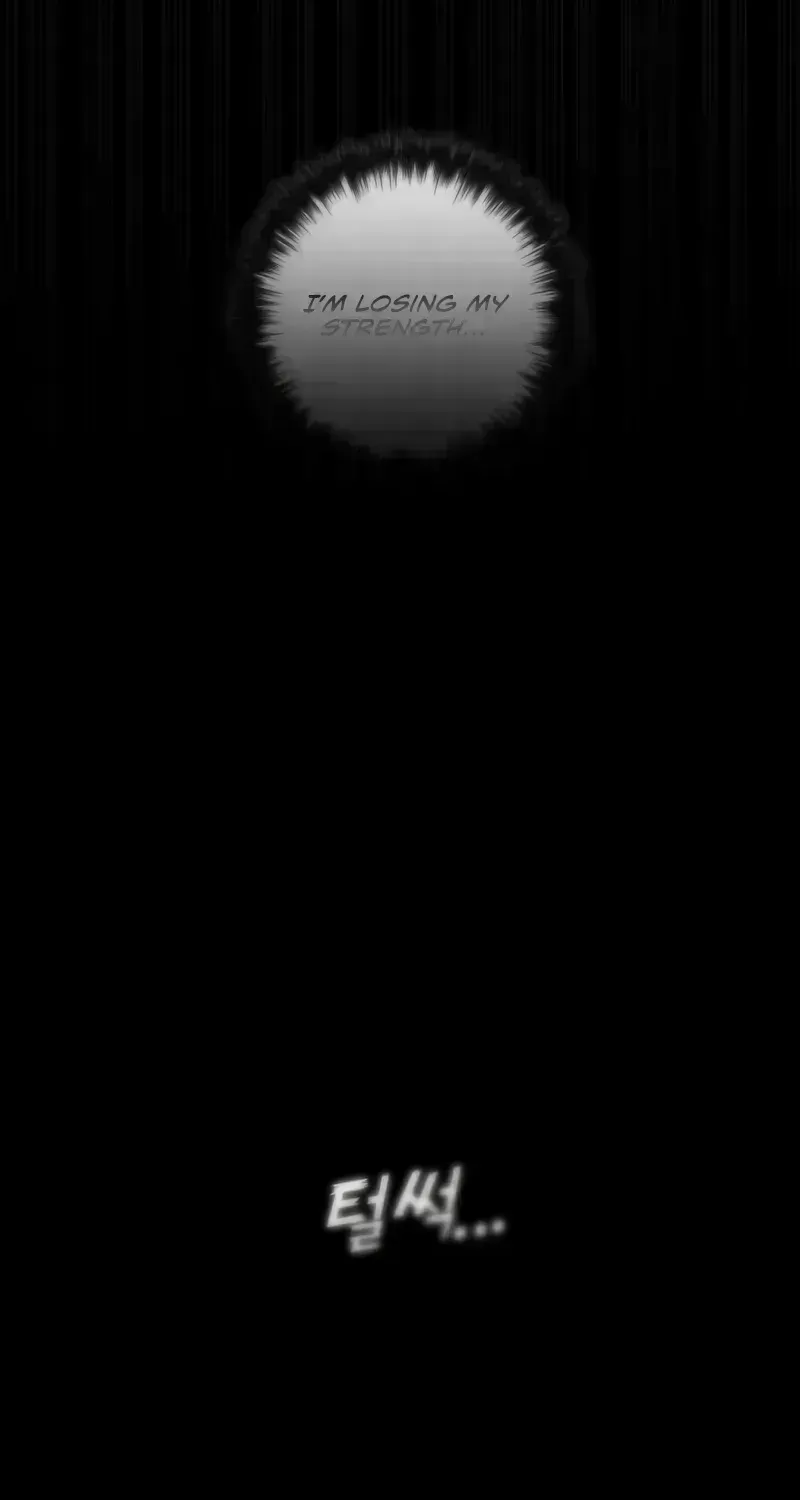 The Wandering Knight’s Survival Manual Chapter 2.3 page 93 - 