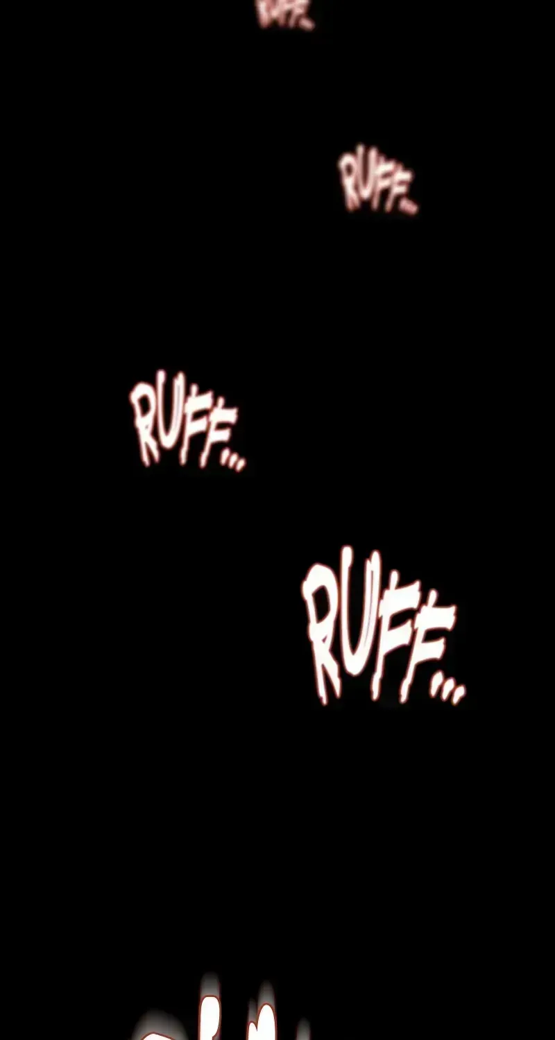 The Wandering Knight’s Survival Manual Chapter 2.3 page 95 - 