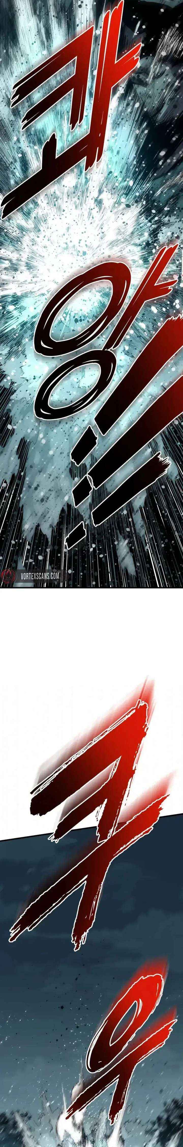 The Wandering Knight’s Survival Manual Chapter 29 page 41 - 