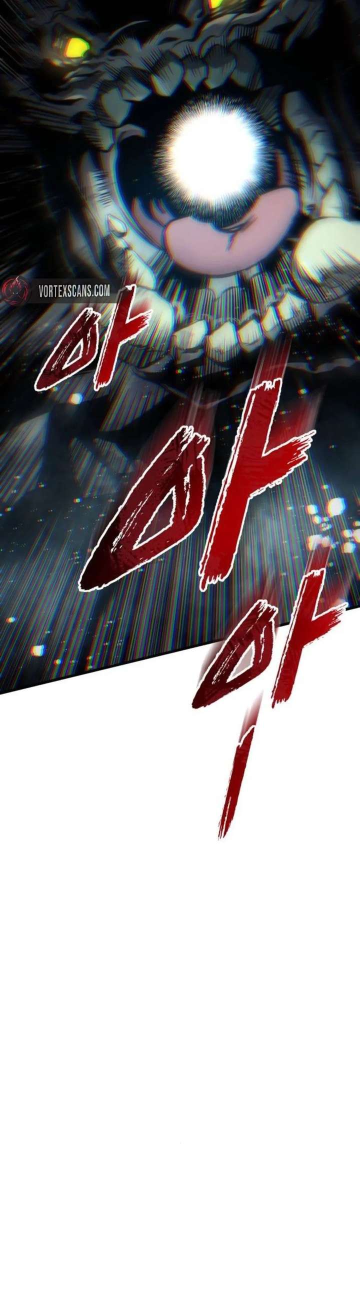The Wandering Knight’s Survival Manual Chapter 30 page 28 - 