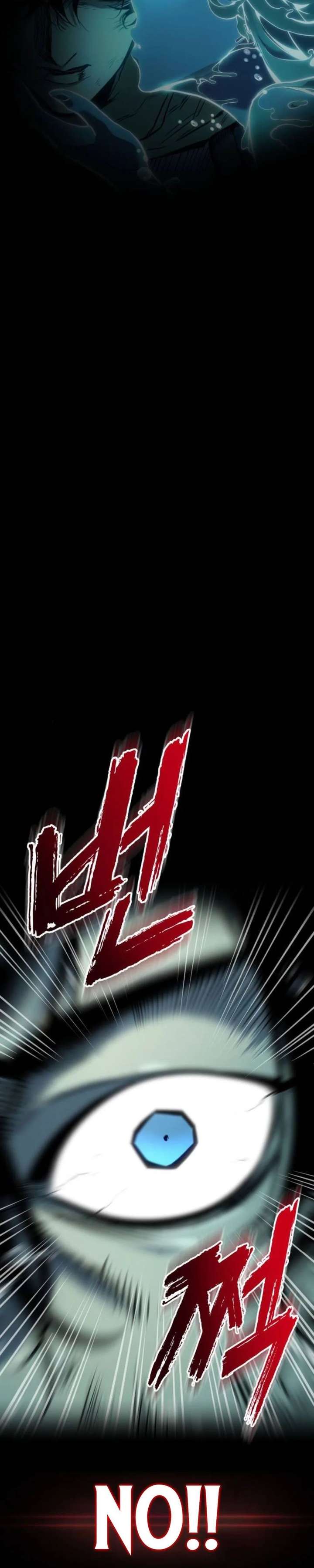 The Wandering Knight’s Survival Manual Chapter 30 page 38 - 