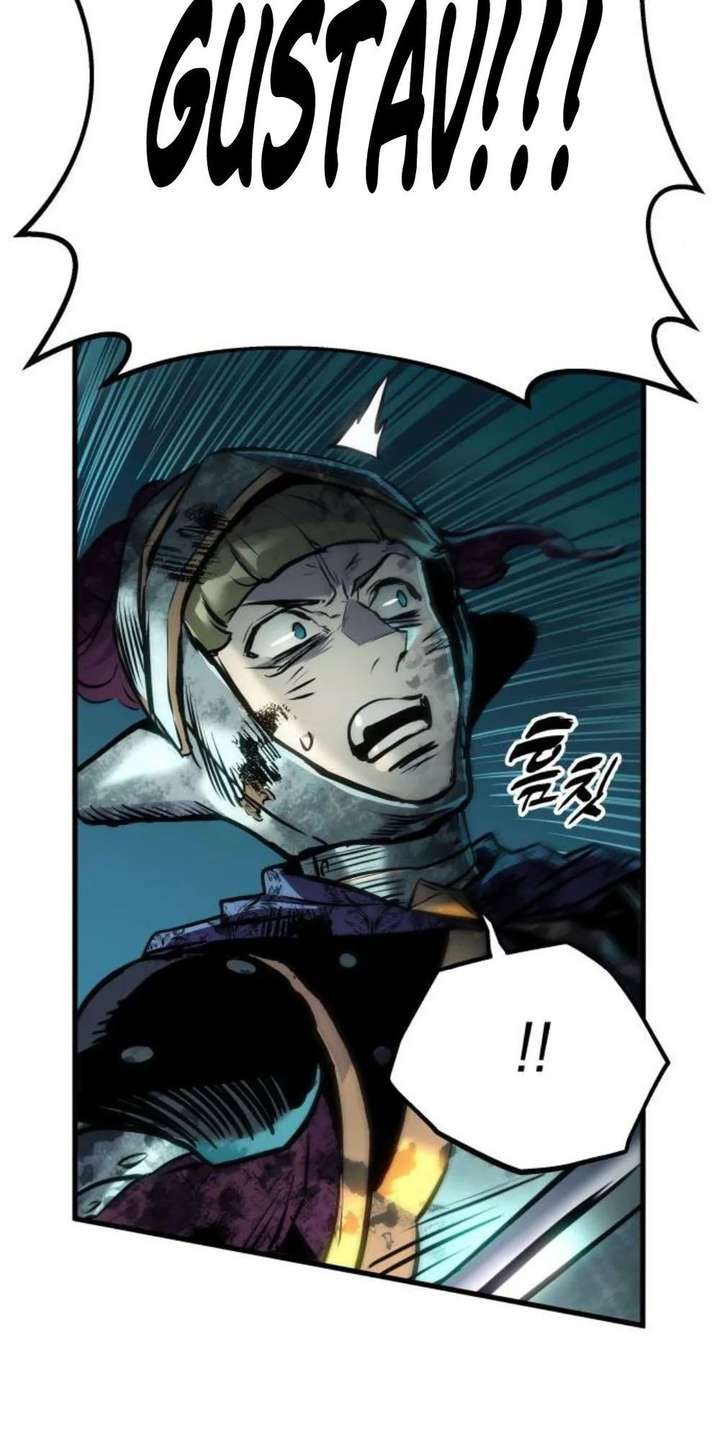 The Wandering Knight’s Survival Manual Chapter 30 page 51 - 