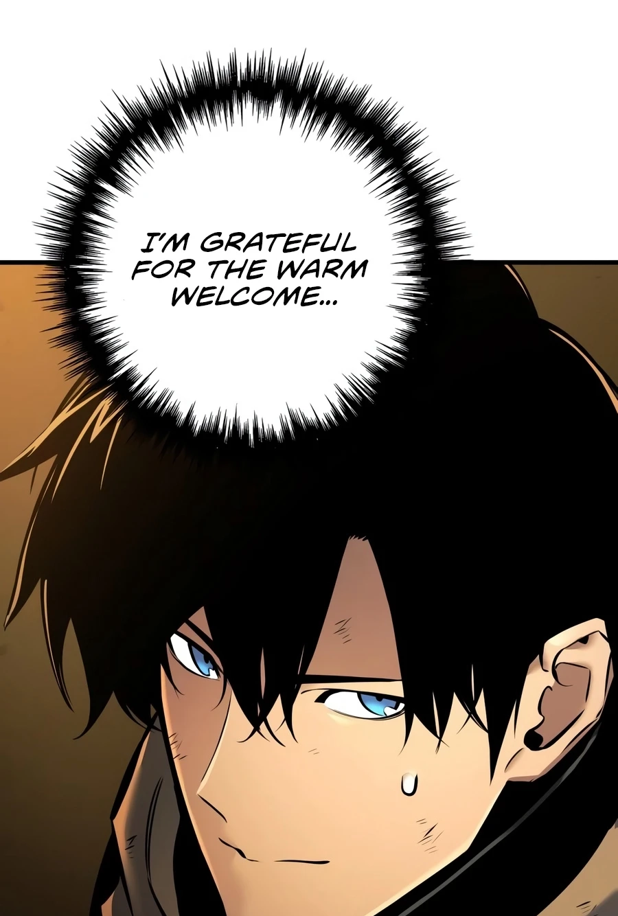 The Wandering Knight’s Survival Manual Chapter 44 page 114 - 