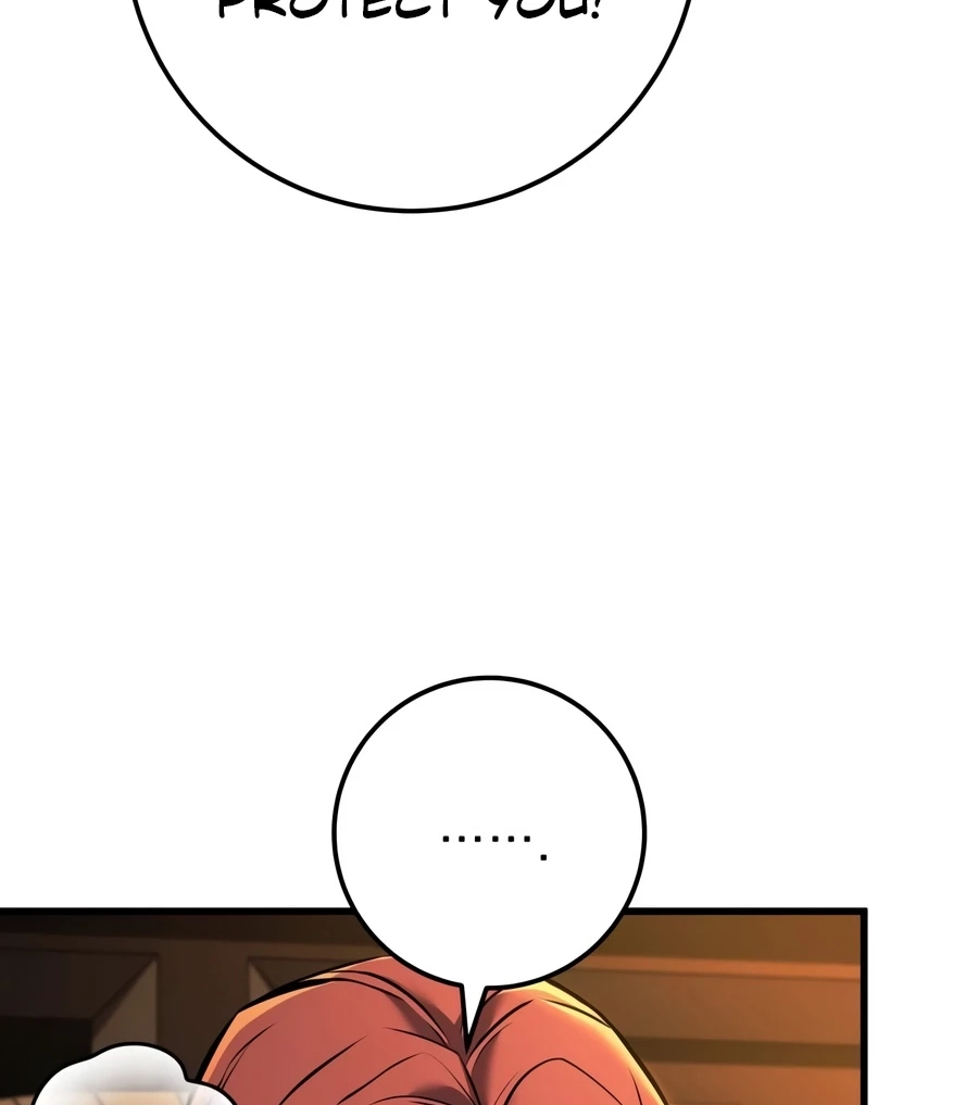 The Wandering Knight’s Survival Manual Chapter 44 page 126 - 
