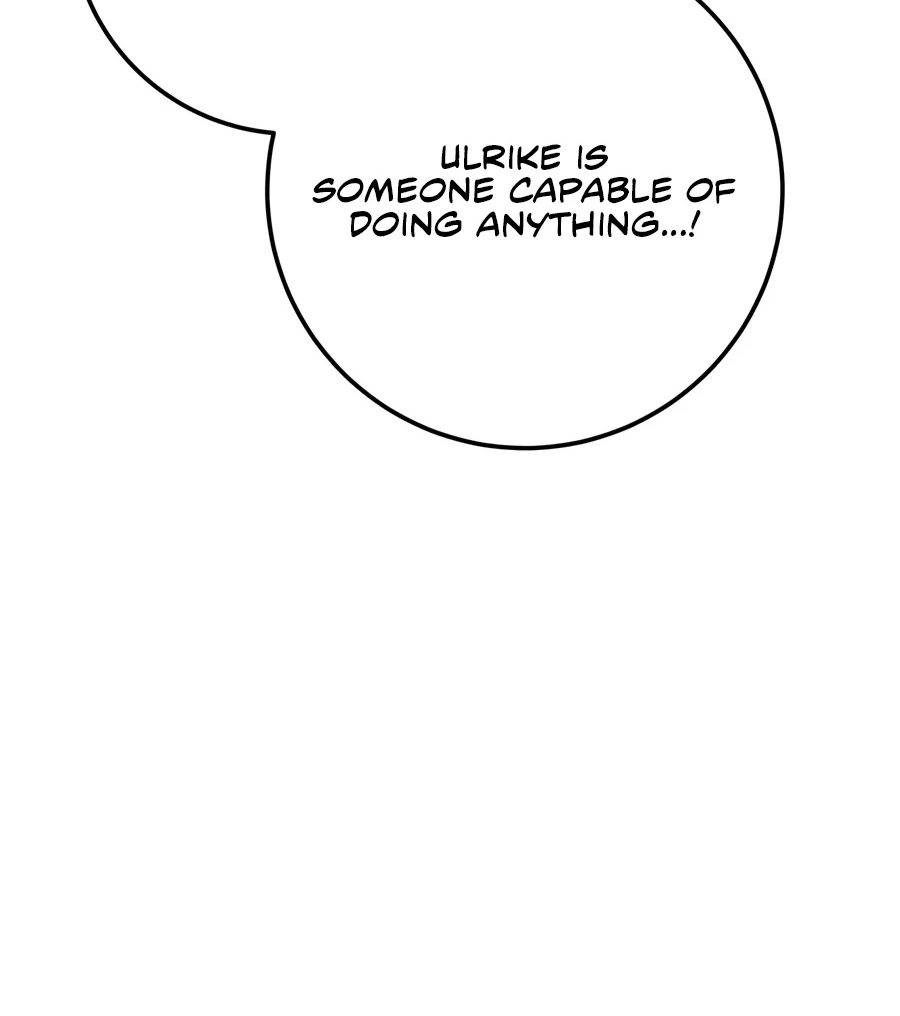 The Wandering Knight’s Survival Manual Chapter 44 page 128 - 