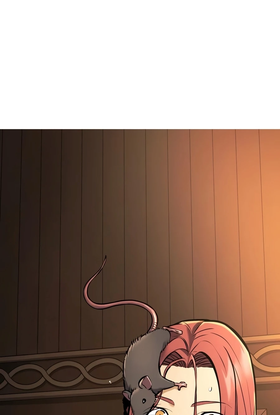 The Wandering Knight’s Survival Manual Chapter 44 page 130 - 