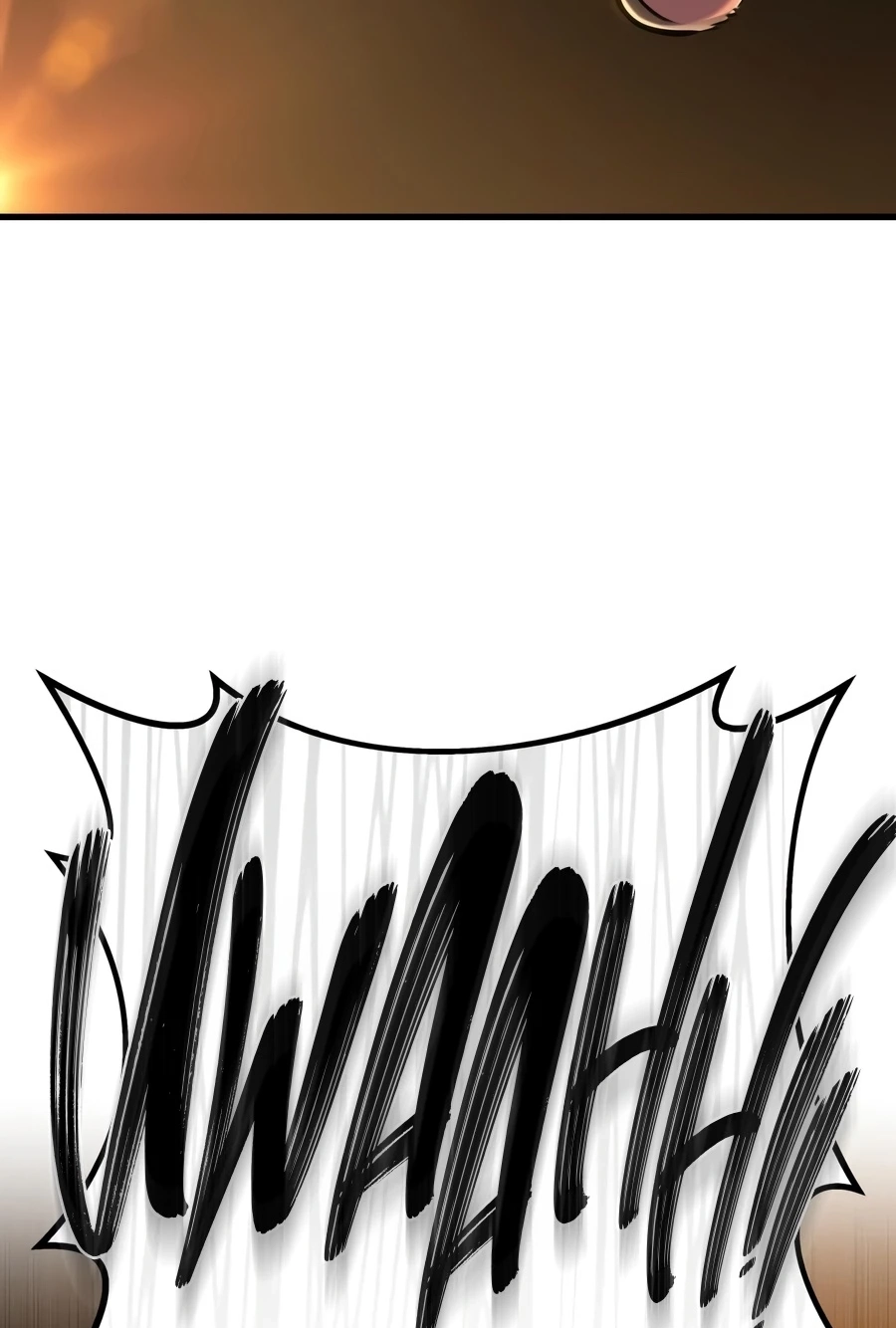 The Wandering Knight’s Survival Manual Chapter 44 page 133 - 