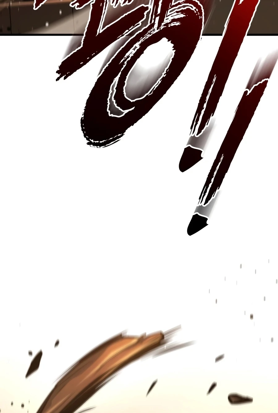 The Wandering Knight’s Survival Manual Chapter 44 page 137 - 