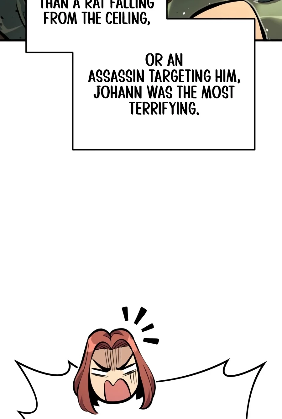 The Wandering Knight’s Survival Manual Chapter 44 page 145 - 