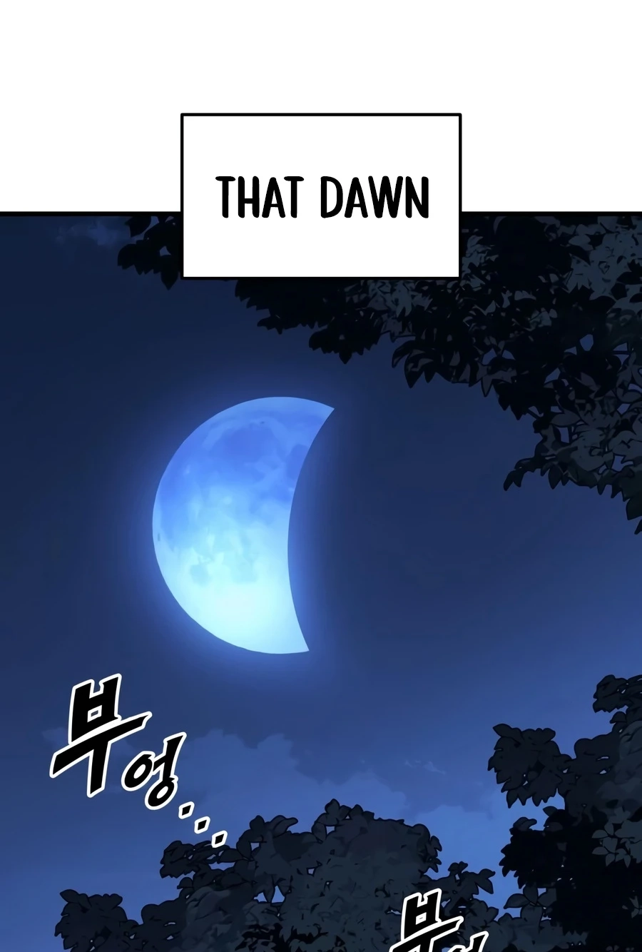 The Wandering Knight’s Survival Manual Chapter 44 page 149 - 