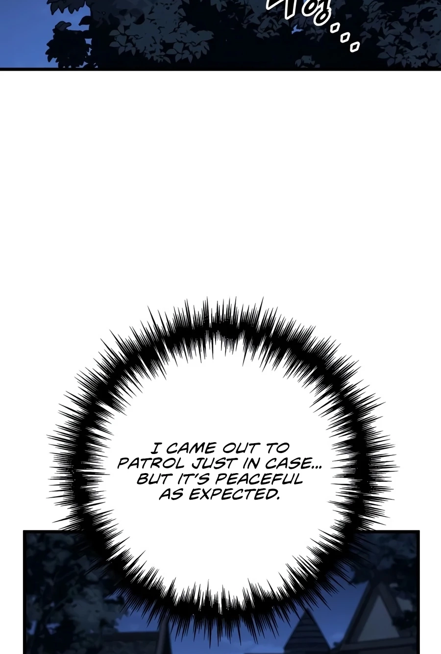 The Wandering Knight’s Survival Manual Chapter 44 page 150 - 
