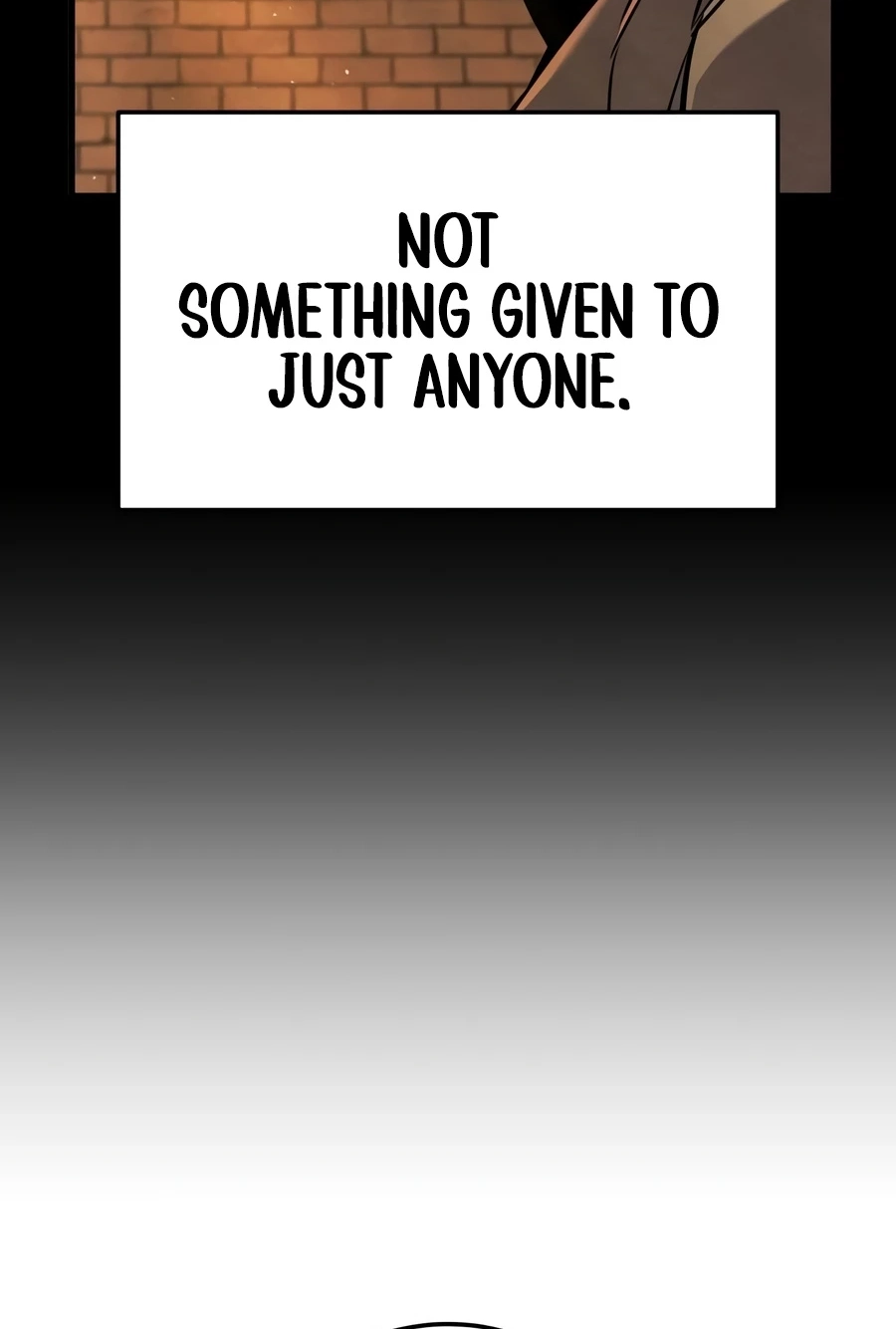 The Wandering Knight’s Survival Manual Chapter 44 page 16 - 