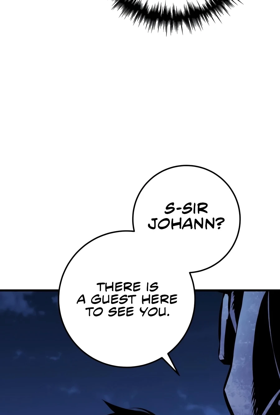The Wandering Knight’s Survival Manual Chapter 44 page 152 - 