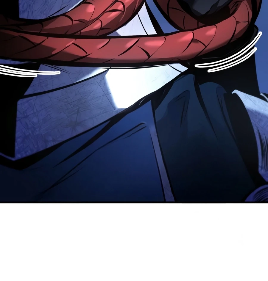 The Wandering Knight’s Survival Manual Chapter 44 page 156 - 