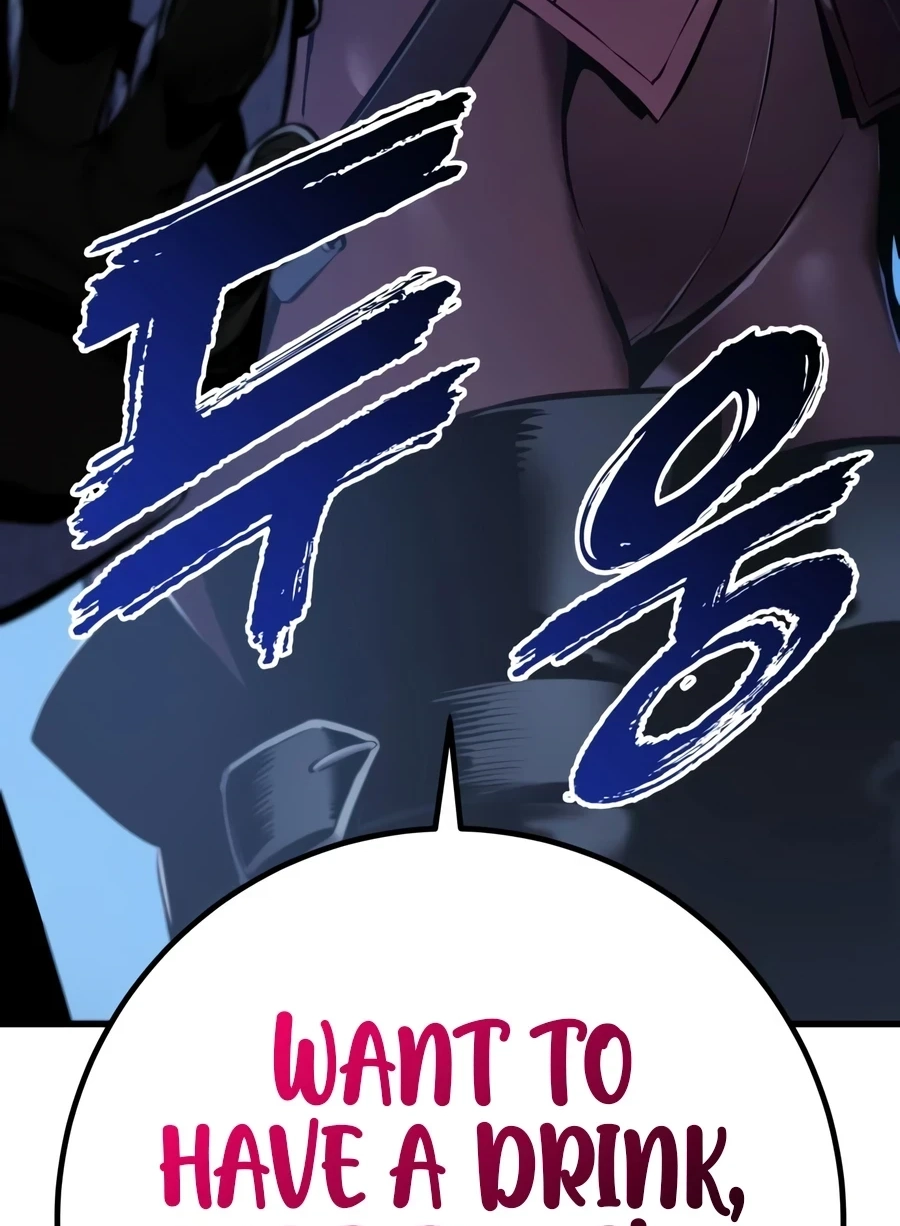 The Wandering Knight’s Survival Manual Chapter 44 page 161 - 