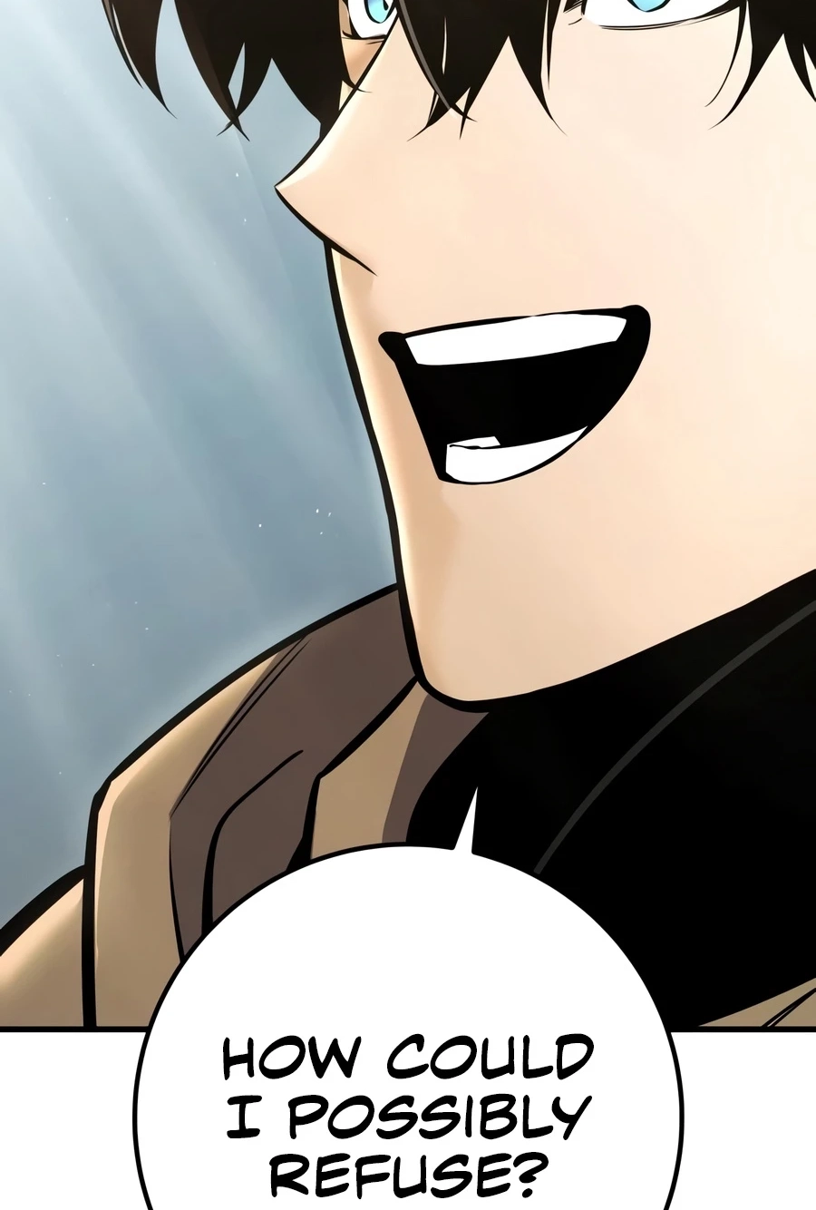 The Wandering Knight’s Survival Manual Chapter 44 page 20 - 