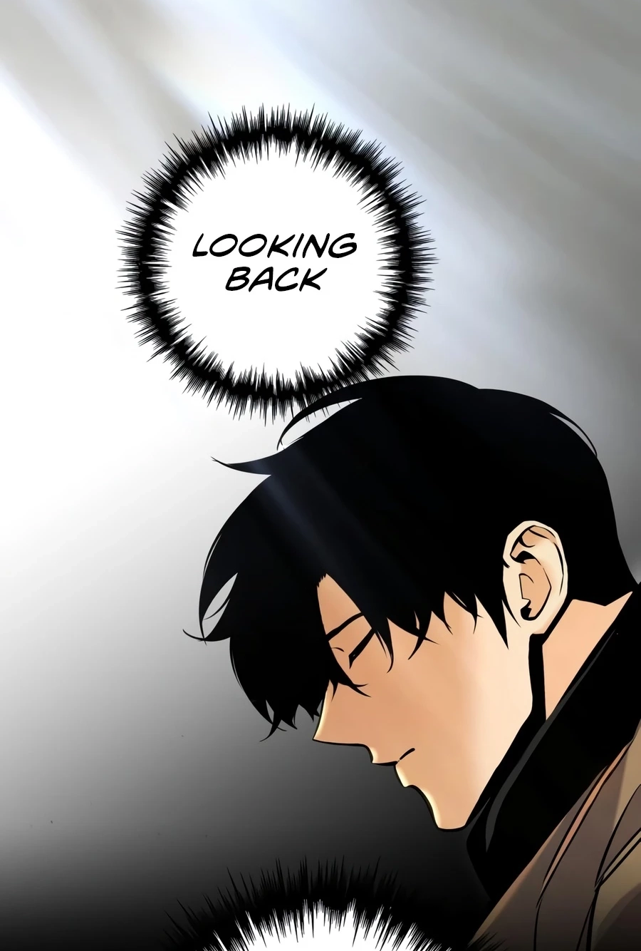 The Wandering Knight’s Survival Manual Chapter 44 page 22 - 