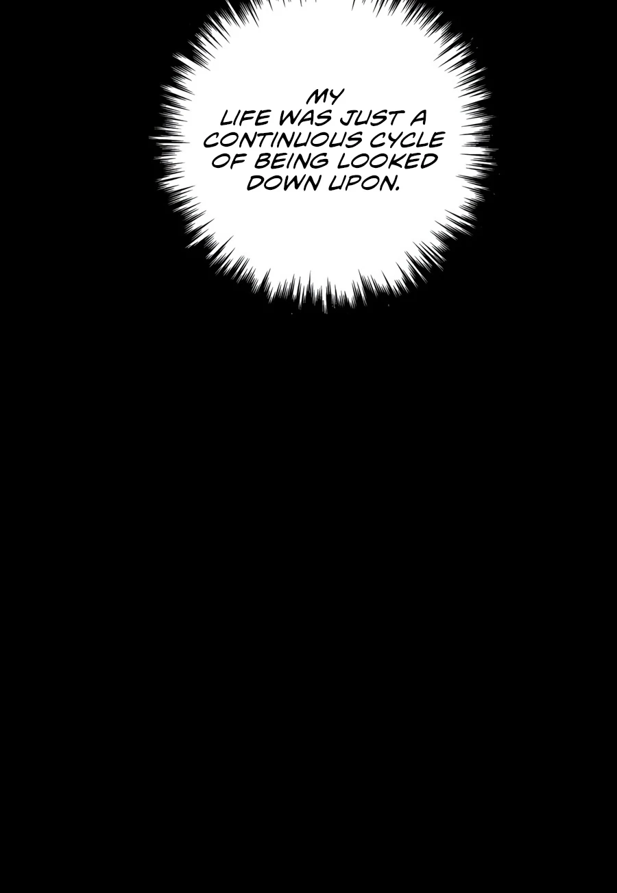 The Wandering Knight’s Survival Manual Chapter 44 page 28 - 