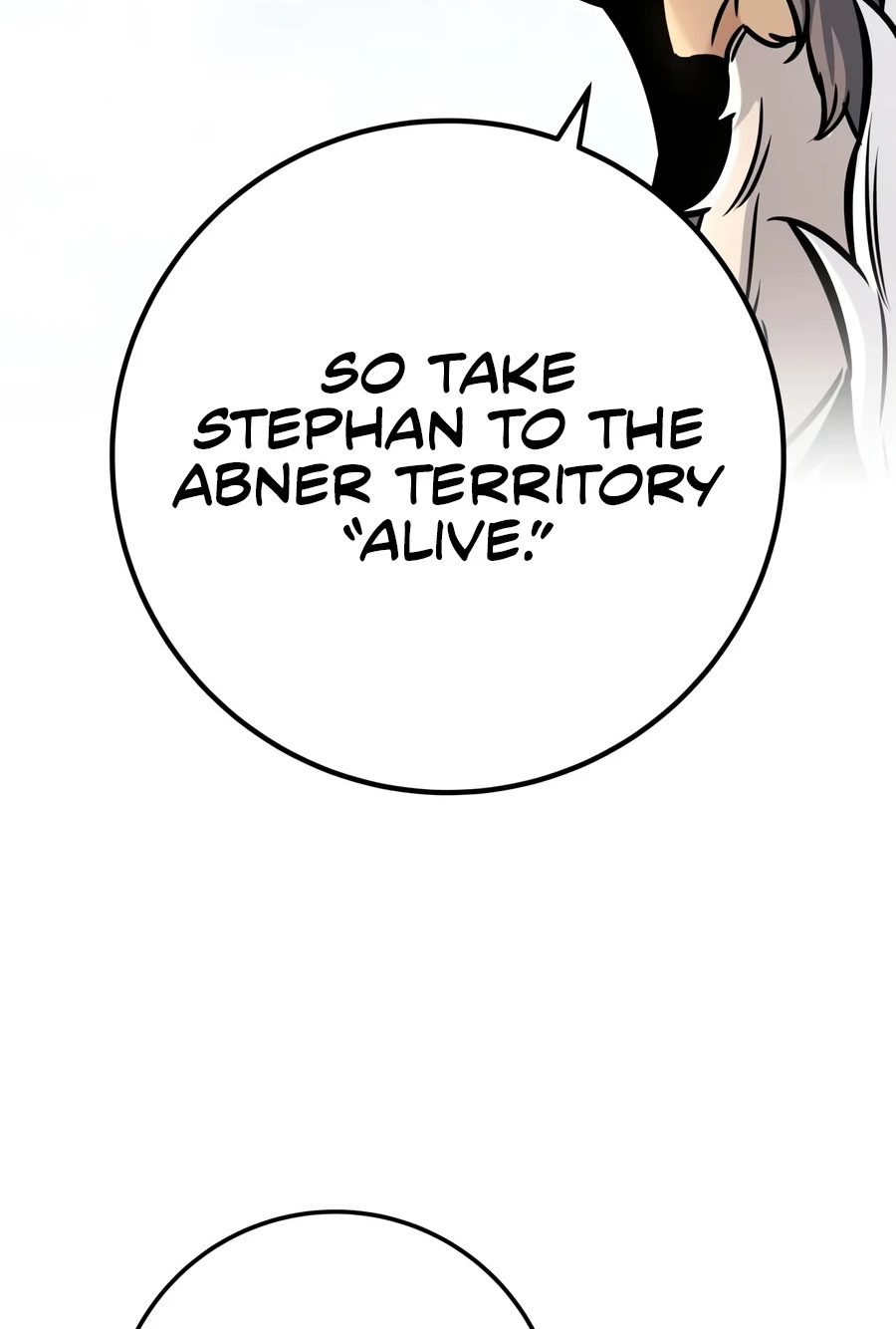 The Wandering Knight’s Survival Manual Chapter 44 page 46 - 