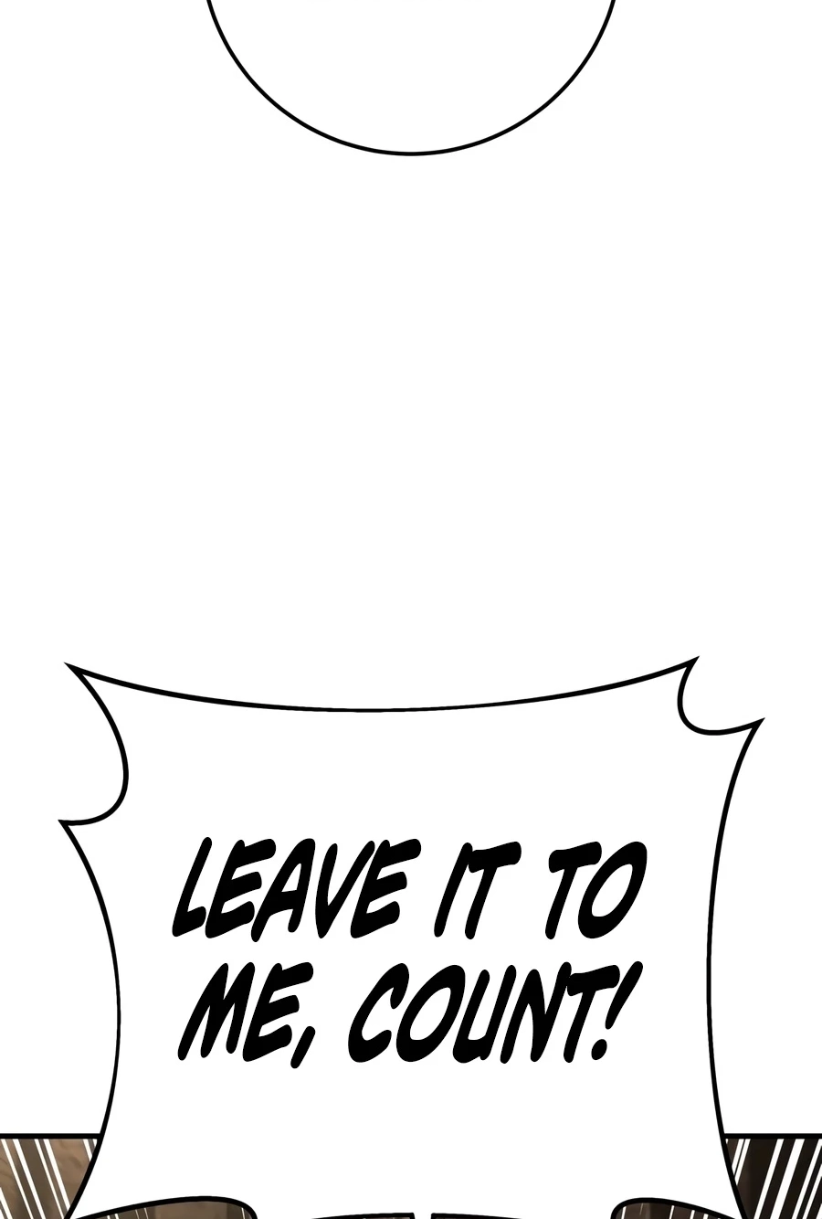 The Wandering Knight’s Survival Manual Chapter 44 page 48 - 