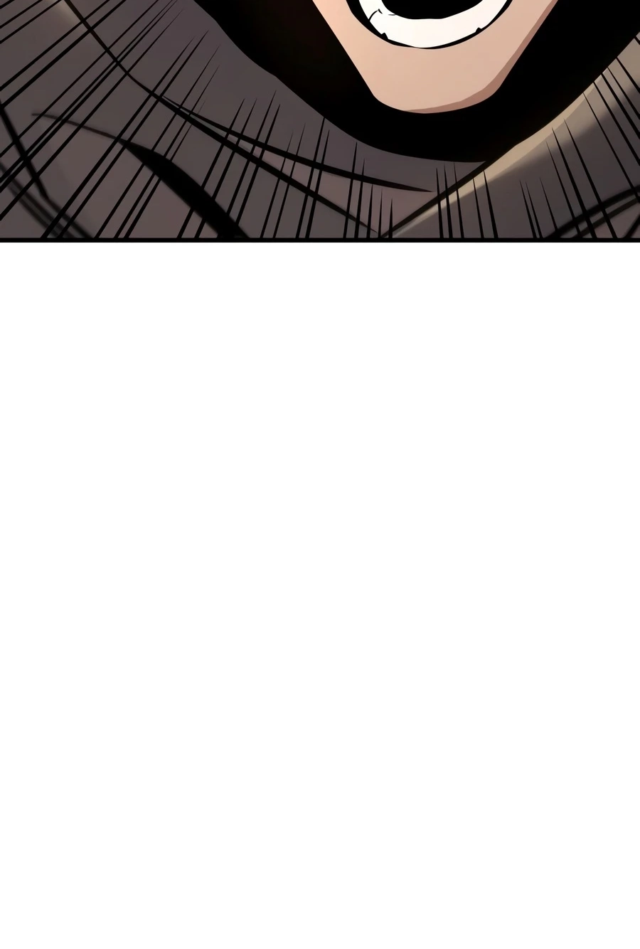 The Wandering Knight’s Survival Manual Chapter 44 page 52 - 