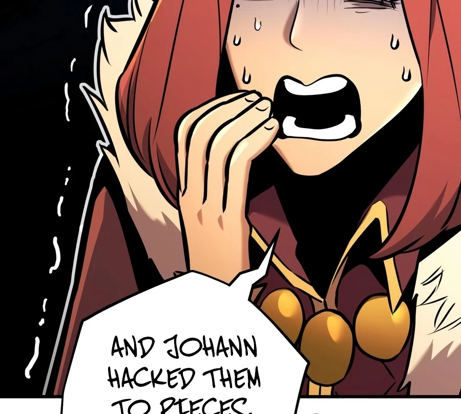 The Wandering Knight’s Survival Manual Chapter 44 page 69 - 