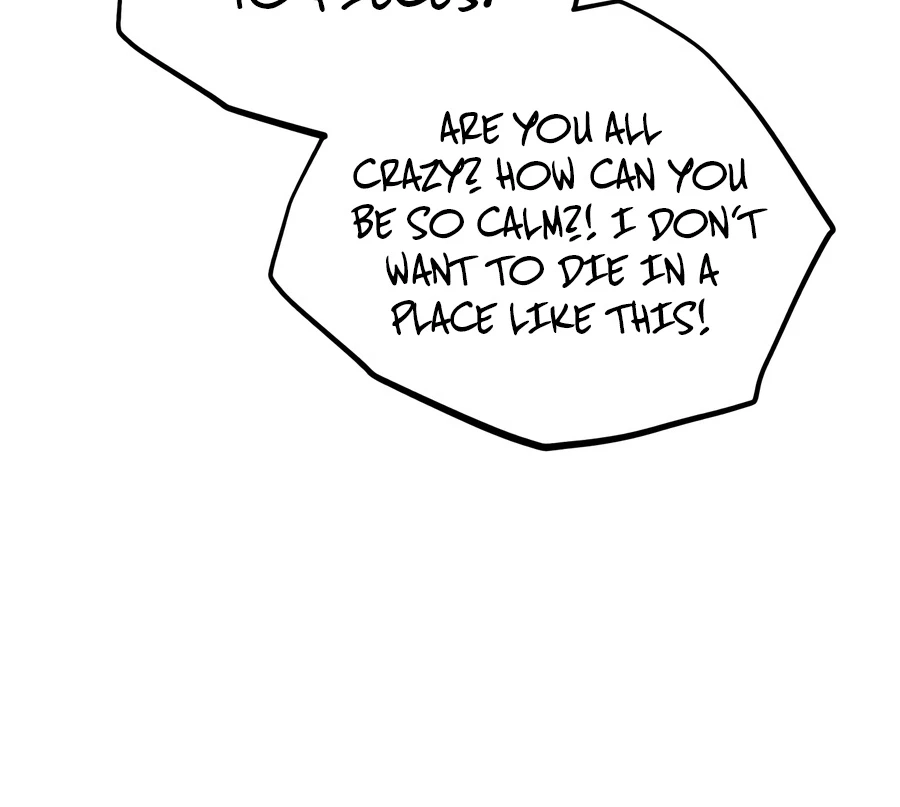 The Wandering Knight’s Survival Manual Chapter 44 page 70 - 
