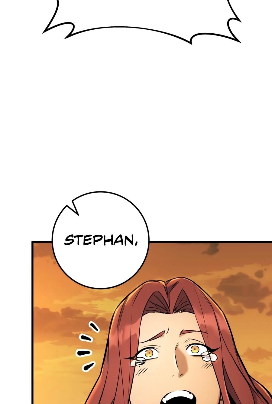 The Wandering Knight’s Survival Manual Chapter 44 page 74 - 