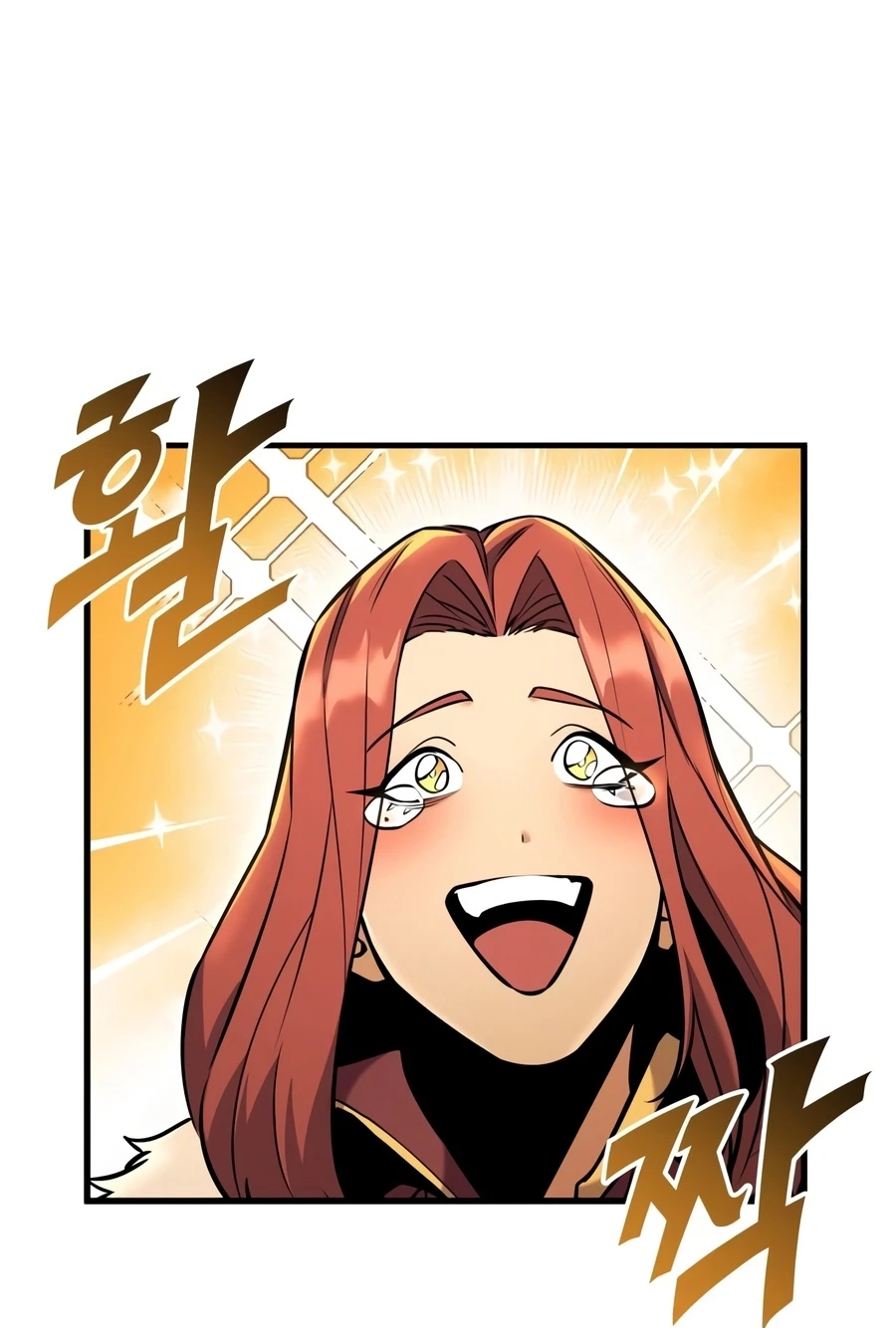 The Wandering Knight’s Survival Manual Chapter 44 page 77 - 