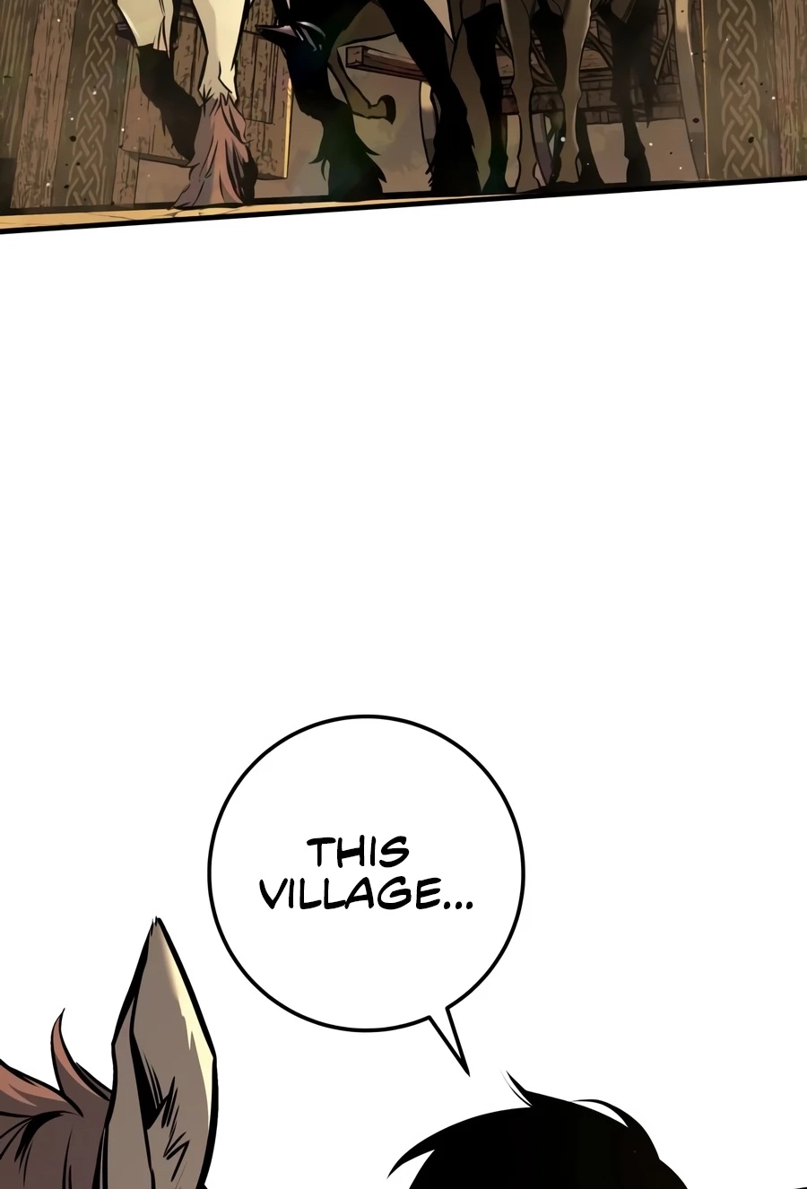 The Wandering Knight’s Survival Manual Chapter 44 page 82 - 