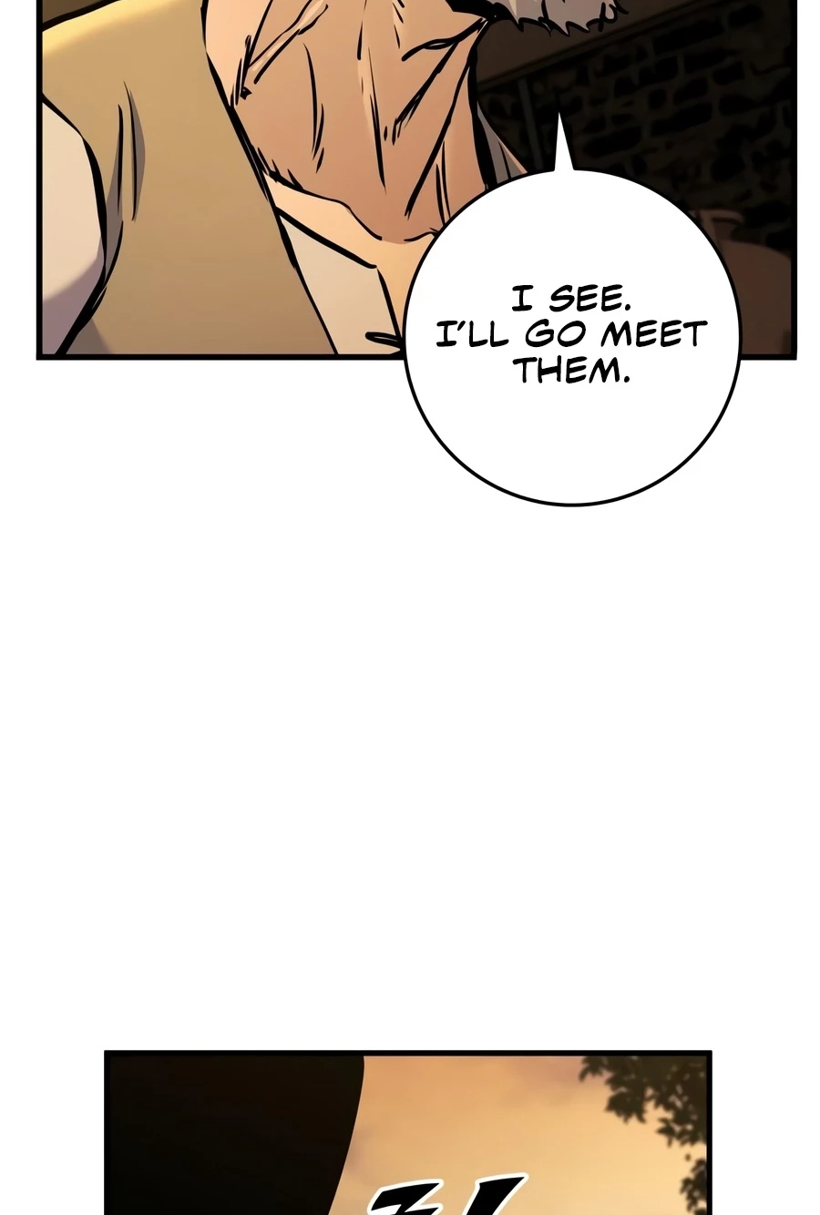 The Wandering Knight’s Survival Manual Chapter 44 page 86 - 