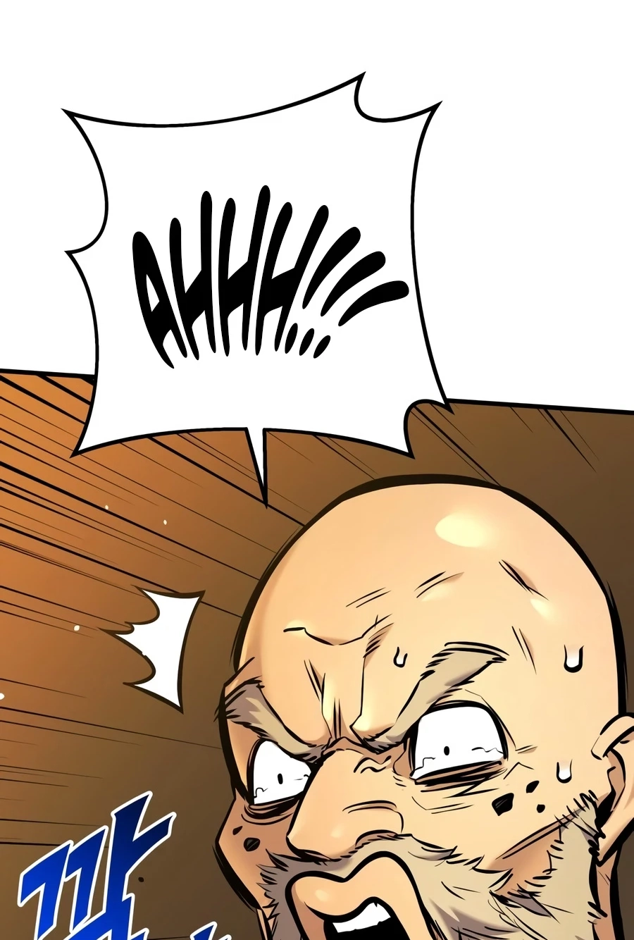 The Wandering Knight’s Survival Manual Chapter 44 page 88 - 