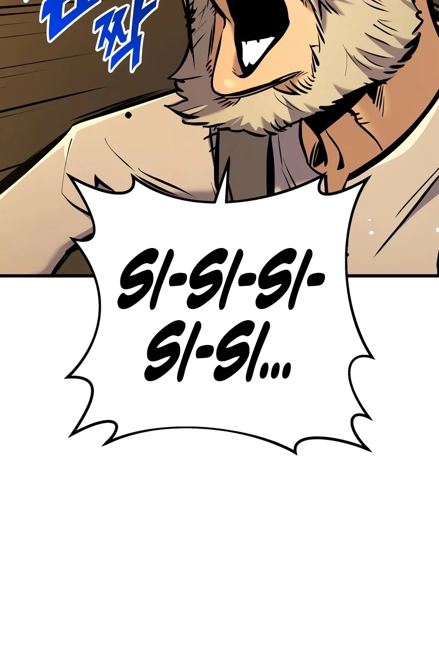 The Wandering Knight’s Survival Manual Chapter 44 page 89 - 