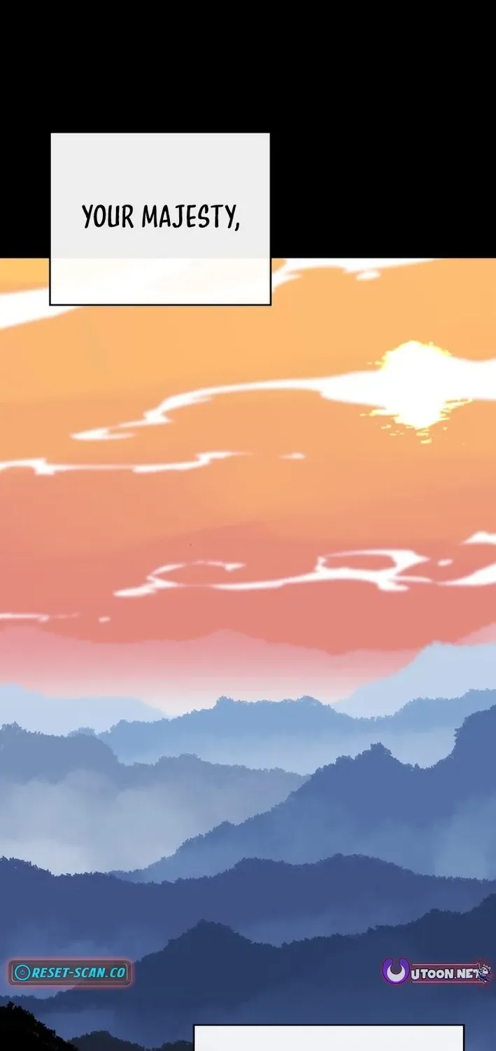 The War Chronicles of Goguryeo Chapter 1 page 2 - 