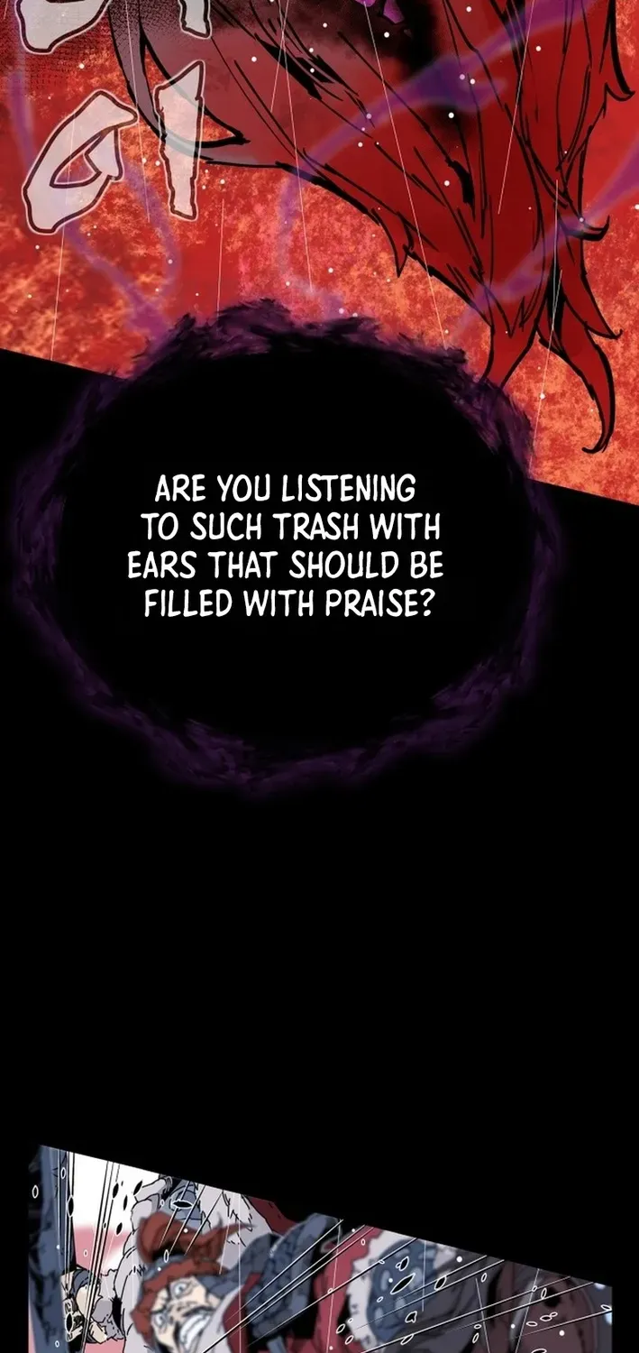 The War Chronicles of Goguryeo Chapter 1 page 102 - 
