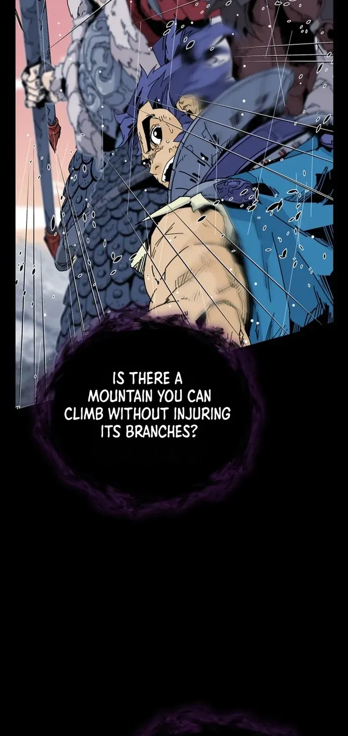 The War Chronicles of Goguryeo Chapter 1 page 103 - 