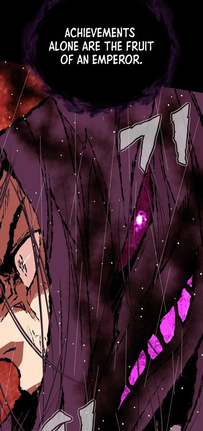 The War Chronicles of Goguryeo Chapter 1 page 106 - 