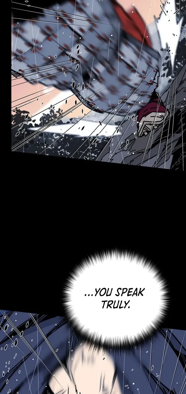 The War Chronicles of Goguryeo Chapter 1 page 108 - 
