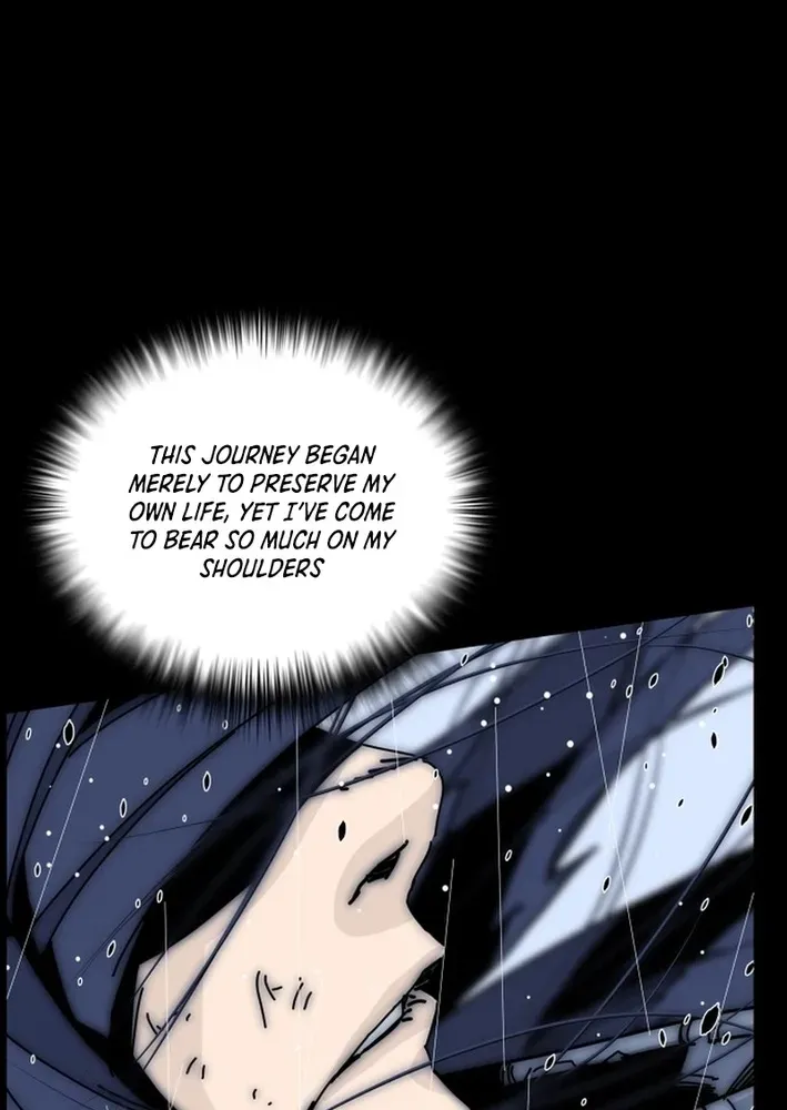 The War Chronicles of Goguryeo Chapter 1 page 112 - 