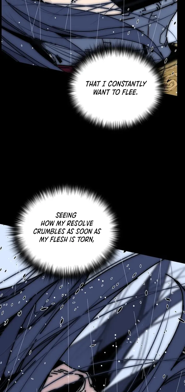 The War Chronicles of Goguryeo Chapter 1 page 113 - 
