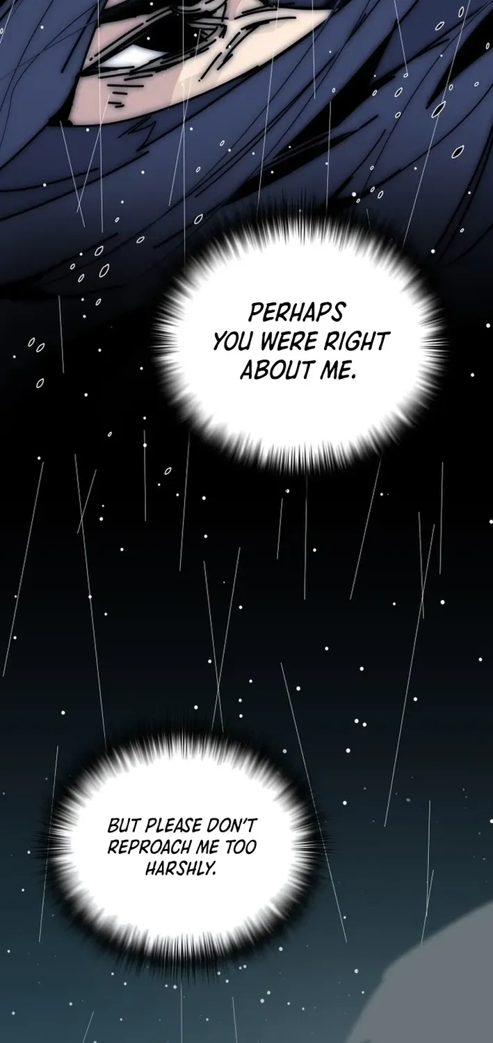 The War Chronicles of Goguryeo Chapter 1 page 114 - 