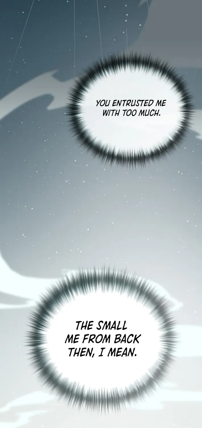 The War Chronicles of Goguryeo Chapter 1 page 115 - 